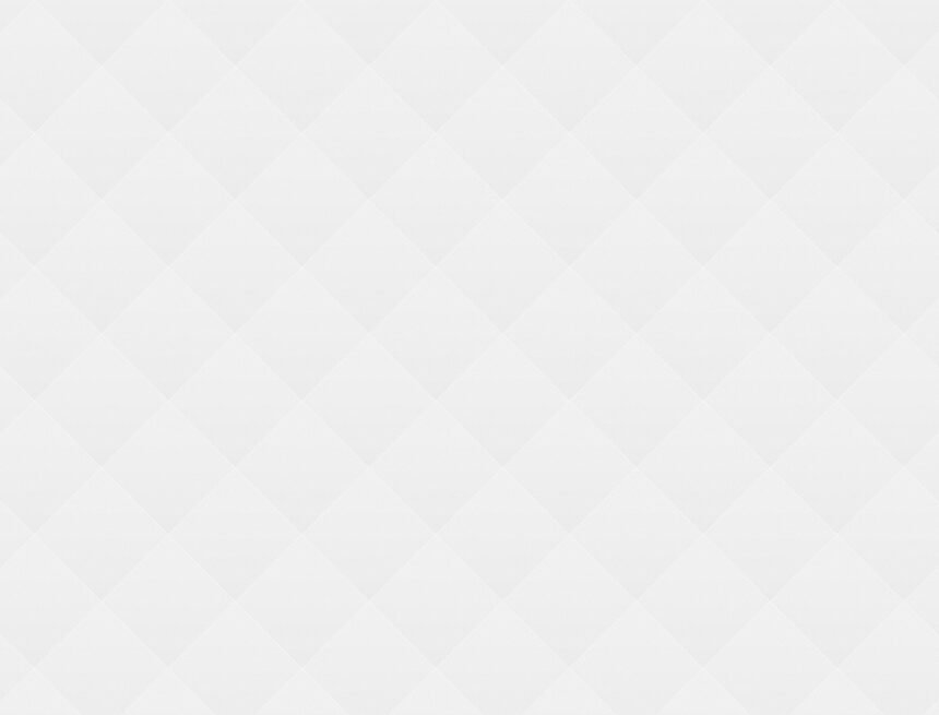 The Impact of Family Structure on the Health of Children: Effects of Divorce