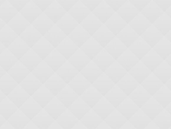 A Quick, Satisfying Fix for Weeknight Chicken