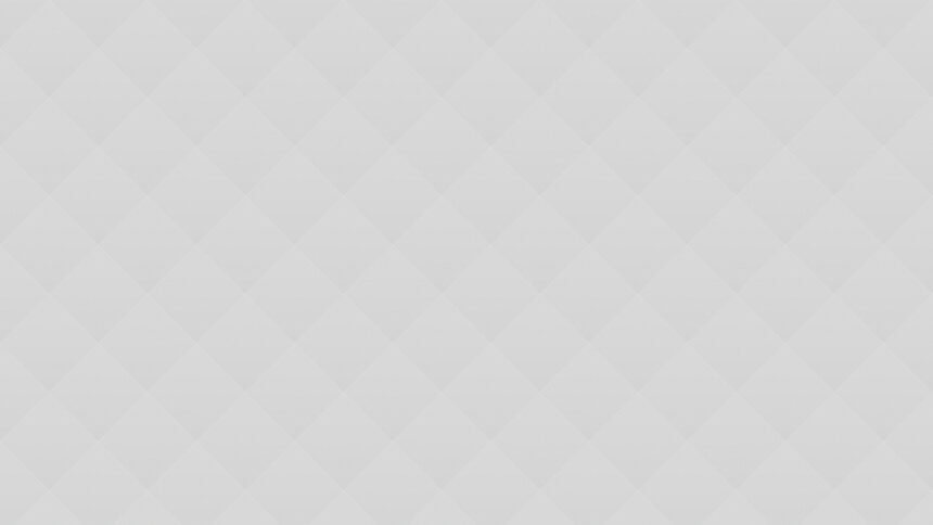 Leading Article: A Better Way to Educate Primary School Children