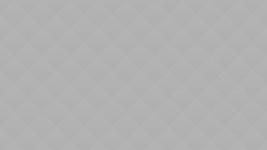 How to be as Productive as a Google Employee