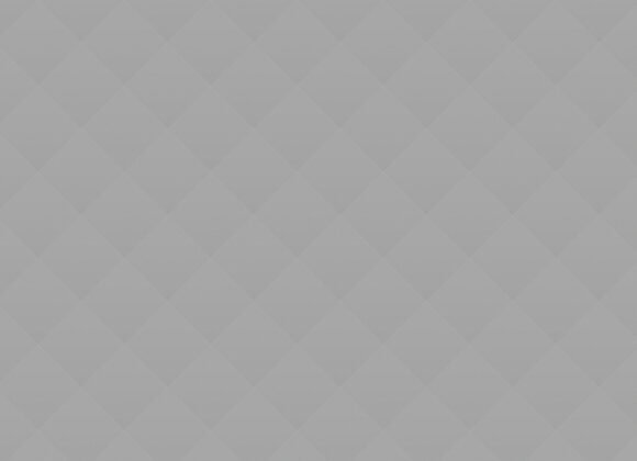 Escape Myst: Into a World of Mystery and Adventure