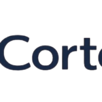 OpenAI Agents SDK Introduces Sandbox Execution to Strengthen AI Governance