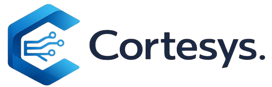 cortesys : Latest AI & Technology News